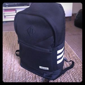 Adidas Backpack